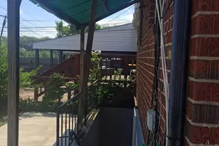 5663 Whitby Rd, Baltimore, MD 21206 - Photo 70