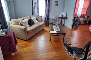 5663 Whitby Rd, Baltimore, MD 21206 - Photo 10