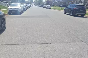 5663 Whitby Rd, Baltimore, MD 21206 - Photo 62
