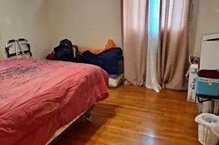 5663 Whitby Rd, Baltimore, MD 21206 - Photo 32