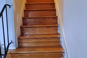 5663 Whitby Rd, Baltimore, MD 21206 - Photo 28
