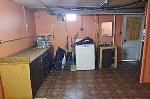 5663 Whitby Rd, Baltimore, MD 21206 - Photo 54