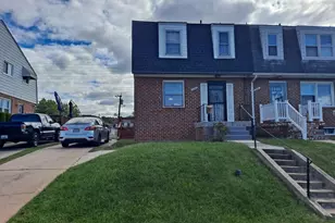 5663 Whitby Rd, Baltimore, MD 21206 - Photo 2