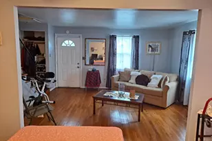 5663 Whitby Rd, Baltimore, MD 21206 - Photo 12