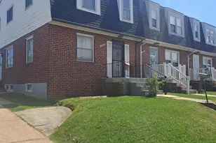 5663 Whitby Rd, Baltimore, MD 21206 - Photo 64