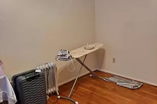 5663 Whitby Rd, Baltimore, MD 21206 - Photo 38