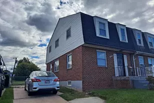 5663 Whitby Rd, Baltimore, MD 21206 - Photo 60