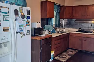 5663 Whitby Rd, Baltimore, MD 21206 - Photo 24