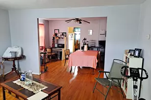 5663 Whitby Rd, Baltimore, MD 21206 - Photo 18