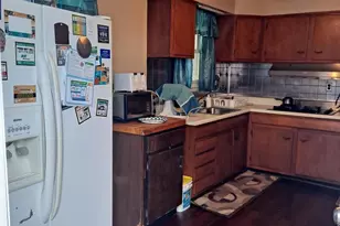 5663 Whitby Rd, Baltimore, MD 21206 - Photo 26