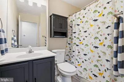 4603 Charles Avenue, Baltimore, MD 21206 - Photo 18