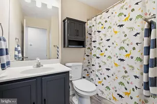 4603 Charles Ave, Baltimore, MD 21206 - Photo 18
