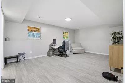 4603 Charles Avenue, Baltimore, MD 21206 - Photo 22