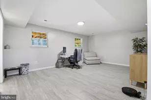 4603 Charles Ave, Baltimore, MD 21206 - Photo 22