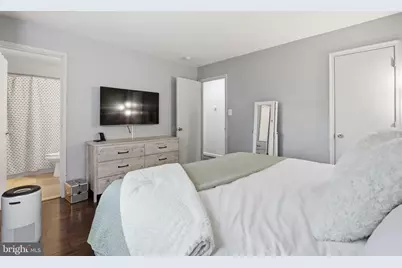 4603 Charles Avenue, Baltimore, MD 21206 - Photo 12
