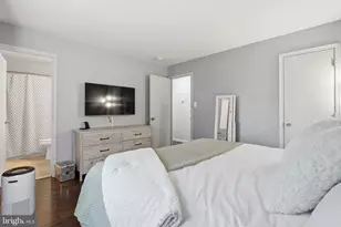 4603 Charles Ave, Baltimore, MD 21206 - Photo 12