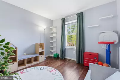 4603 Charles Avenue, Baltimore, MD 21206 - Photo 16