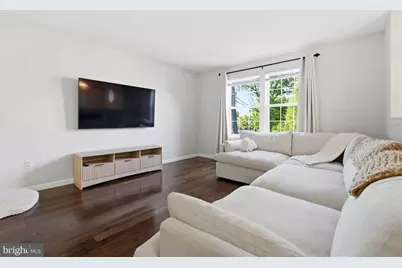 4603 Charles Avenue, Baltimore, MD 21206 - Photo 4