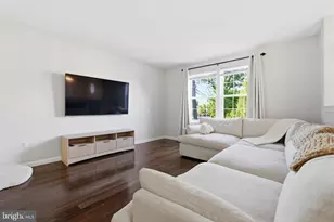 4603 Charles Ave, Baltimore, MD 21206 - Photo 4