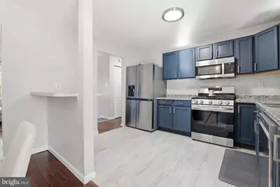 4603 Charles Avenue, Baltimore, MD 21206 - Photo 6