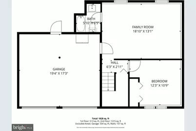 4603 Charles Avenue, Baltimore, MD 21206 - Photo 28