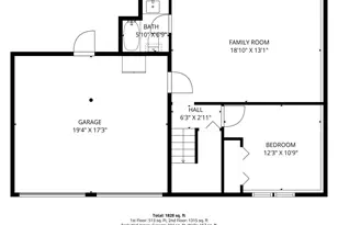 4603 Charles Ave, Baltimore, MD 21206 - Photo 28