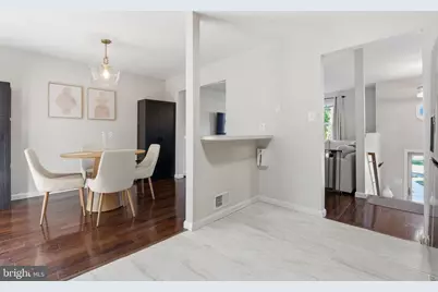 4603 Charles Avenue, Baltimore, MD 21206 - Photo 8