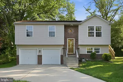 4603 Charles Avenue, Baltimore, MD 21206 - Photo 26