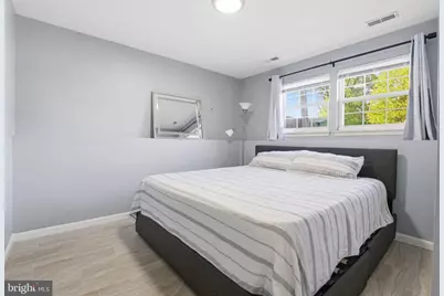 4603 Charles Avenue, Baltimore, MD 21206 - Photo 20
