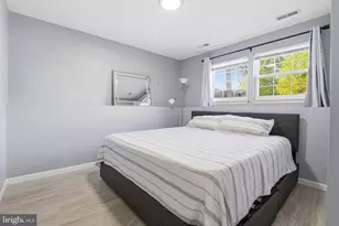 4603 Charles Ave, Baltimore, MD 21206 - Photo 20