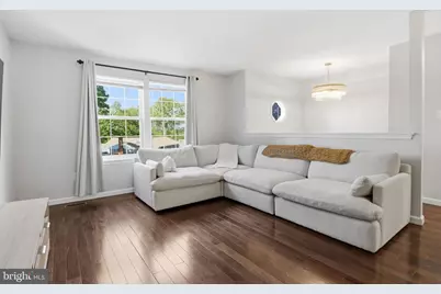 4603 Charles Avenue, Baltimore, MD 21206 - Photo 2