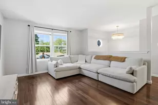 4603 Charles Ave, Baltimore, MD 21206 - Photo 2