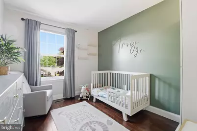4603 Charles Avenue, Baltimore, MD 21206 - Photo 14