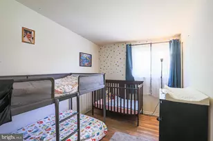 2451 Forest Green Rd, Baltimore, MD 21209 - Photo 22