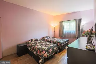 2451 Forest Green Rd, Baltimore, MD 21209 - Photo 20