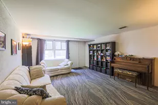 2451 Forest Green Rd, Baltimore, MD 21209 - Photo 24