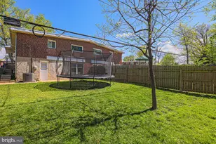 2451 Forest Green Rd, Baltimore, MD 21209 - Photo 30