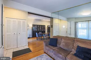 2451 Forest Green Rd, Baltimore, MD 21209 - Photo 14