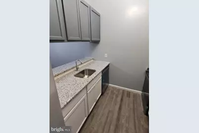 4 Banyan Wood Court #304, Essex, MD 21221 - Photo 6