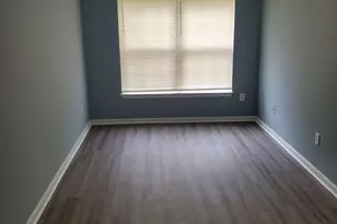 4 Banyan Wood Ct, Essex, MD 21221 - Photo 2