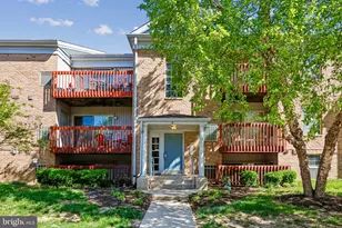 4 Banyan Wood Ct, Essex, MD 21221 - Photo 22