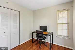4 Banyan Wood Ct, Essex, MD 21221 - Photo 18