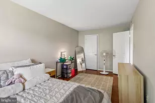 4 Banyan Wood Ct, Essex, MD 21221 - Photo 14