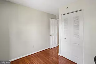 4 Banyan Wood Ct, Essex, MD 21221 - Photo 16