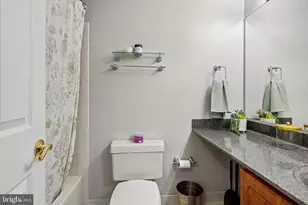 4 Banyan Wood Ct, Essex, MD 21221 - Photo 20