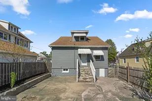 1229 North Ave, Baltimore, MD 21227 - Photo 38