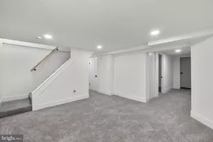 1229 North Ave, Baltimore, MD 21227 - Photo 30