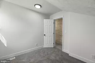 1229 North Ave, Baltimore, MD 21227 - Photo 28