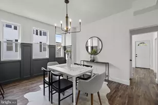 1229 North Ave, Baltimore, MD 21227 - Photo 8