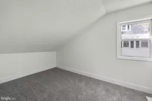 1229 North Ave, Baltimore, MD 21227 - Photo 26